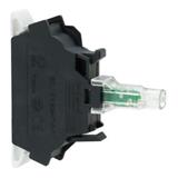 Schneider Electric ZBVG45