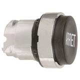 Schneider Electric ZB4BL433
