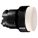 Schneider Electric ZB4BL17