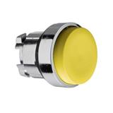 Schneider Electric ZB4BH5