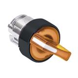 Schneider Electric ZB4BK14537