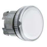Schneider Electric ZB4BV07S