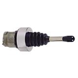 Schneider Electric ZD4PA227