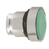 Schneider Electric ZB4BH03