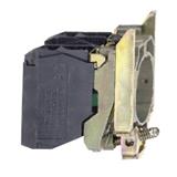 Schneider Electric ZD4PA103