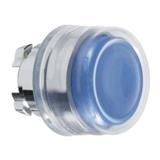 Schneider Electric ZB4BP68