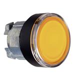 Schneider Electric ZB4BW357