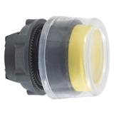 Schneider Electric ZB5AP583
