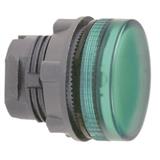Schneider Electric ZB5AV03S