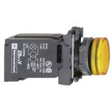 Schneider Electric XB5AV45