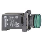 Schneider Electric XB5AV33