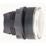 Schneider Electric ZB5AH0183