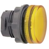 Schneider Electric ZB5AV05S