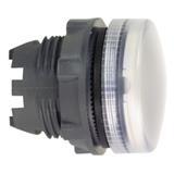Schneider Electric ZB5AV003S
