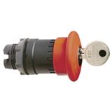 Schneider Electric ZB5AS94410