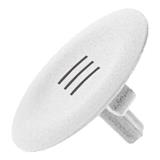 Schneider Electric ZBA137