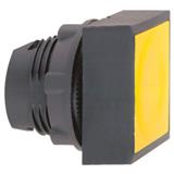 Schneider Electric ZB5CW3536