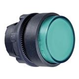 Schneider Electric ZB5AW13