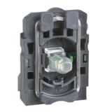 Schneider Electric ZB5AW0B53