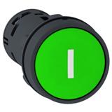 Schneider Electric XB7NA3331
