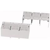 Eaton Electric XNH00-XKSA-36