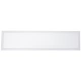 Nobilé LED Panel Flat R3S UGR=19 nicht dimmbar