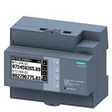 Siemens 7KM2200-2EA30-1CA1