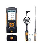 Testo SE & Co. KGaA 0563 4409