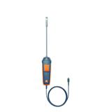 Testo SE & Co. KGaA 0635 1052