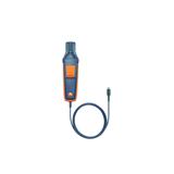 Testo SE & Co. KGaA 0632 1272