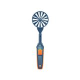 Testo SE & Co. KGaA 0635 9431