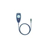 Testo SE & Co. KGaA 0635 0551