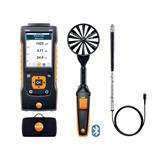 Testo SE & Co. KGaA 0563 4407