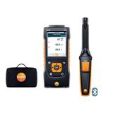 Testo SE & Co. KGaA 0563 4405