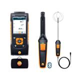 Testo SE & Co. KGaA 0563 4408