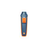 Testo SE & Co. KGaA 0554 1111
