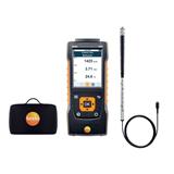 Testo SE & Co. KGaA 0563 4401