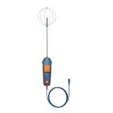 Testo SE & Co. KGaA 0628 0152