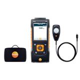 Testo SE & Co. KGaA 0563 4402