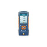Testo SE & Co. KGaA 0560 4402