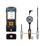 Testo SE & Co. KGaA 0563 4410