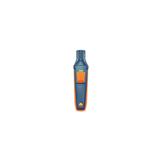 Testo SE & Co. KGaA 0632 1271