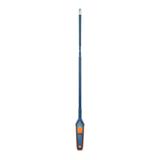 Testo SE & Co. KGaA 0635 9571