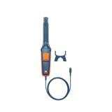 Testo SE & Co. KGaA 0632 1552