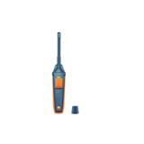 Testo SE & Co. KGaA 0636 9771