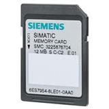 Siemens 6ES7954-8LC03-0AA0