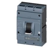 Siemens 3VA2510-5HL32-0AA0