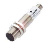 Balluff BES M18MI2-PAH80B-S04G