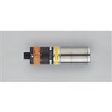 Ifm Electronic OIDLCNKG/US
