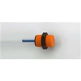 Ifm Electronic II-2010-N/1D/1G/2G